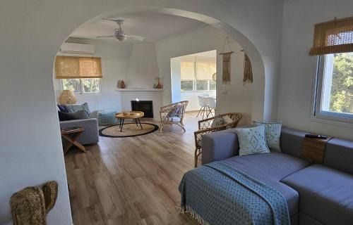 Orba Villa | Casa Lima