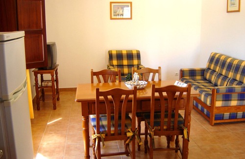 Monte Raposo Cottage | Casa Lima Reis - Quiet villa for 10 people