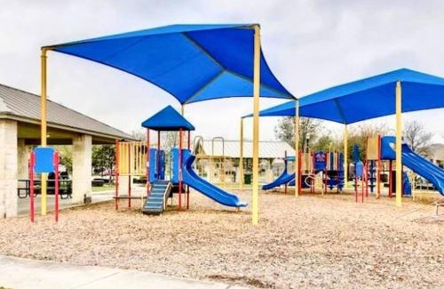 Southside Villa | “Casa Linda” Relaxing stay in a friendly community