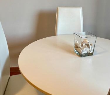 Rapallo Apartment | Casa Lisa, with terrace