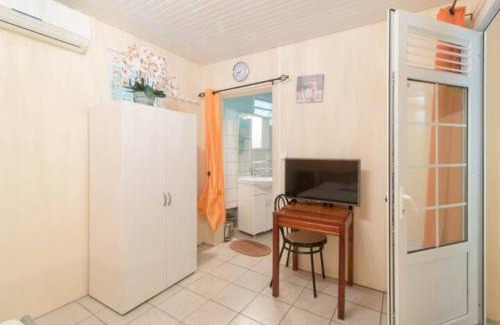 Case-Pilote Bed & Breakfast | Casa Lof