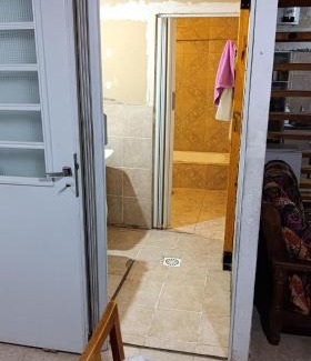 Comodoro Rivadavia Apartment | Casa loft zona céntrica