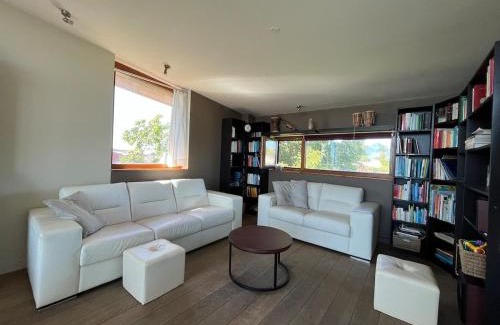 Hendrieken Villa | Casa Loon