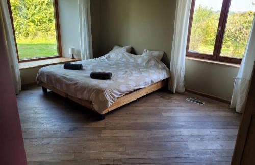 Hendrieken Villa | Casa Loon