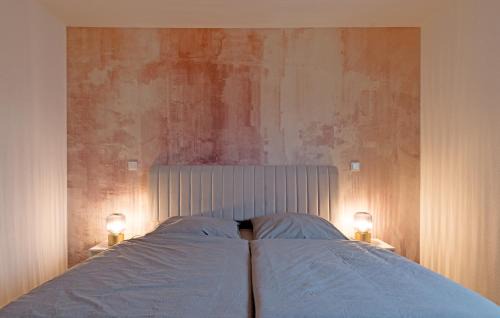 Lorsch Apartment | Casa Lorsch 1