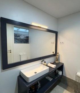 Ponte de Lima House | Casa LOS PADEL - Vitorino dos Piães