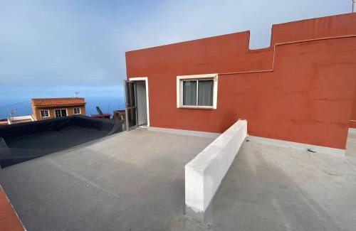 Icod el Alto Apartment | Casa Los Realejos
