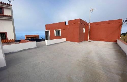 Icod el Alto Apartment | Casa Los Realejos