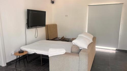 Silves Cabin | Casa Lourenço