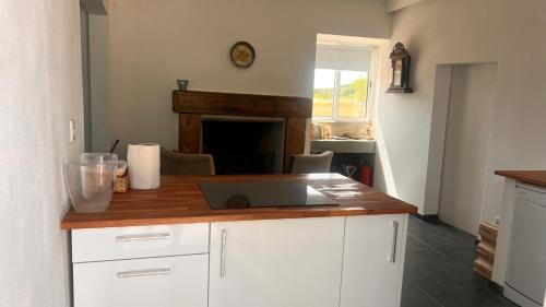Silves Cabin | Casa Lourenço