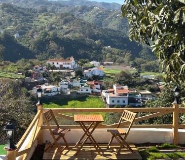 Chirche House | Casa luliche