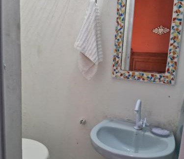 Pontal Apartment | Casa Lua Branda