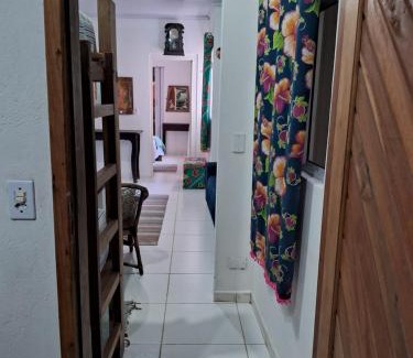 Pontal Apartment | Casa Lua Branda