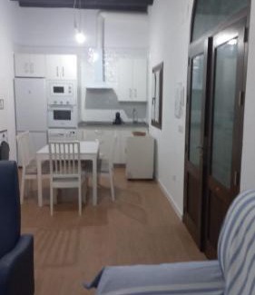 Carmona House | Casa Lucero