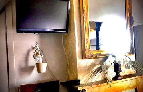 Sint-Amandsberg Bed & Breakfast | Casa Lucinda