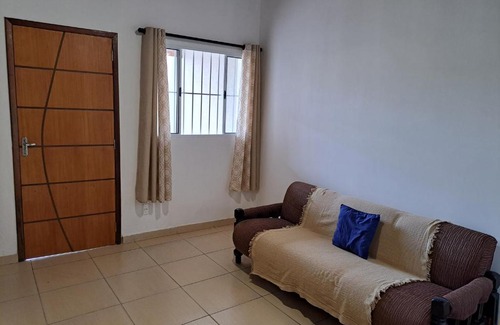 Taubate House | CASA LUGAR TOP - prefeitura, UNITAU, hospital e Av do Povo