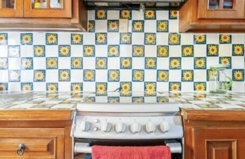 Tepoztlan Apartment | Casa Lui/Near CDMX/Near Tepozteco/Excellent Location