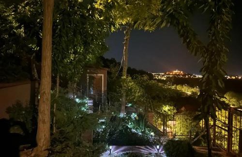 Tulcea House | Casa Lui Neica