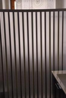 Benevento Bed & Breakfast | Casa Luisa