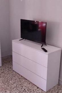 Benevento Bed & Breakfast | Casa Luisa