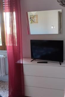 Benevento Bed & Breakfast | Casa Luisa