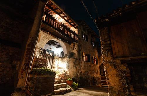 Schio House | Casa Luisa