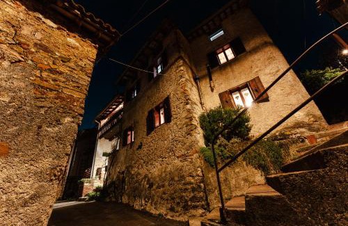 Schio House | Casa Luisa