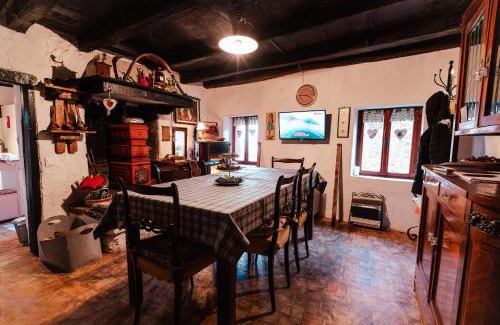 Schio House | Casa Luisa