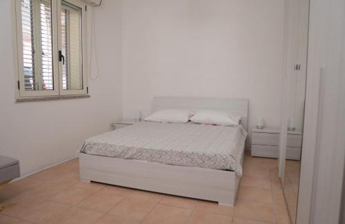 Iglesias Historic Centre Apartment | Casa Lumiere