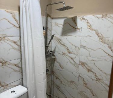 Tanauan City Apartment | Casa Lumina