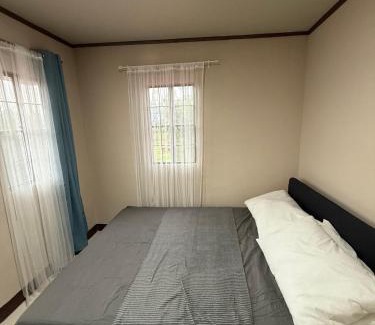 Tanauan City Apartment | Casa Lumina