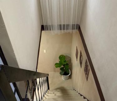 Tanauan City Apartment | Casa Lumina