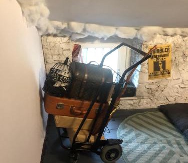 Mardore House | Casa Lumos