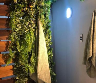 Mardore House | Casa Lumos