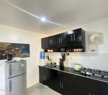 Catangnan House | Casa Luna 2 by Angelito's