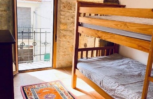 Benidoleig House | Casa Luna - Beautiful House Full of Charm