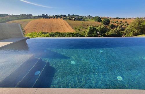Porto Sant'Elpidio Bed & Breakfast | Casa Lunaria B&B