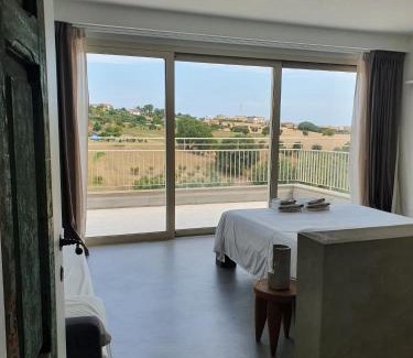 Porto Sant'Elpidio Bed & Breakfast | Casa Lunaria B&B