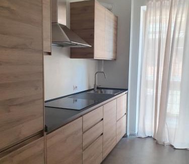 Porto Sant'Elpidio Bed & Breakfast | Casa Lunaria B&B
