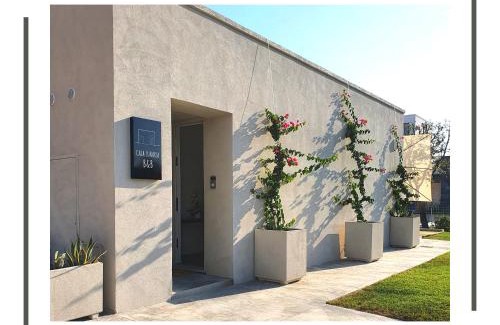 Porto Sant'Elpidio Bed & Breakfast | Casa Lunaria B&B