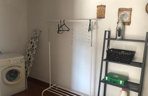 Santa Maria dos Olivais House | Casa Machuca - espaço exclusivo com piscina