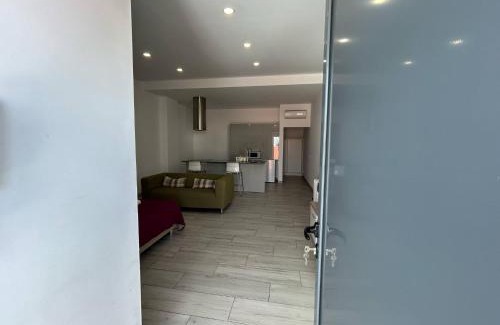 Se Apartment | Casa Madalena