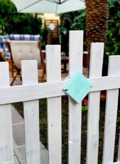 Province of Cagliari Bed & Breakfast | Casa Madda