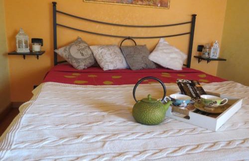 Dossobuono Apartment | Casa Madonnina