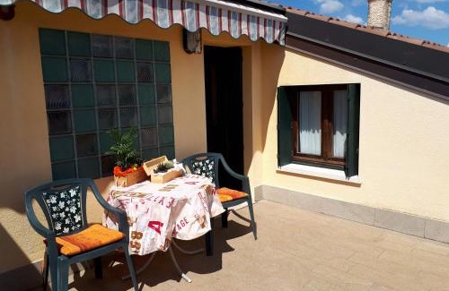 Dossobuono Apartment | Casa Madonnina