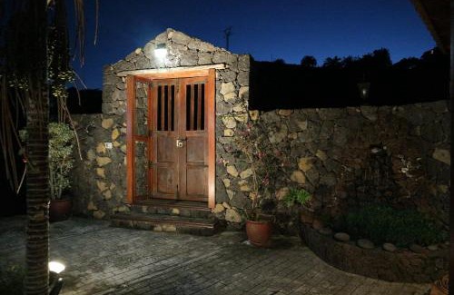 Brena Baja House | Casa Magic
