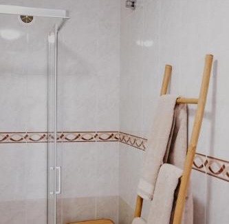 Parque Holandes Apartment | Casa Mahalo - Modern Apartment with Pool, Minutes from Spectacular Beaches