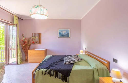 Aia di Rocco House | Casa Maja by Interhome
