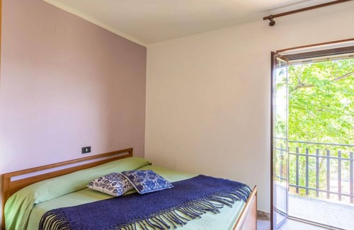 Aia di Rocco House | Casa Maja by Interhome