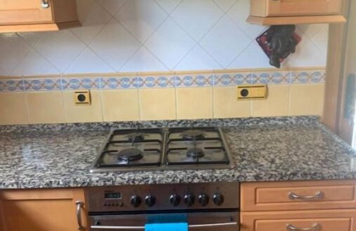 Mont-Ral House | Casa Major